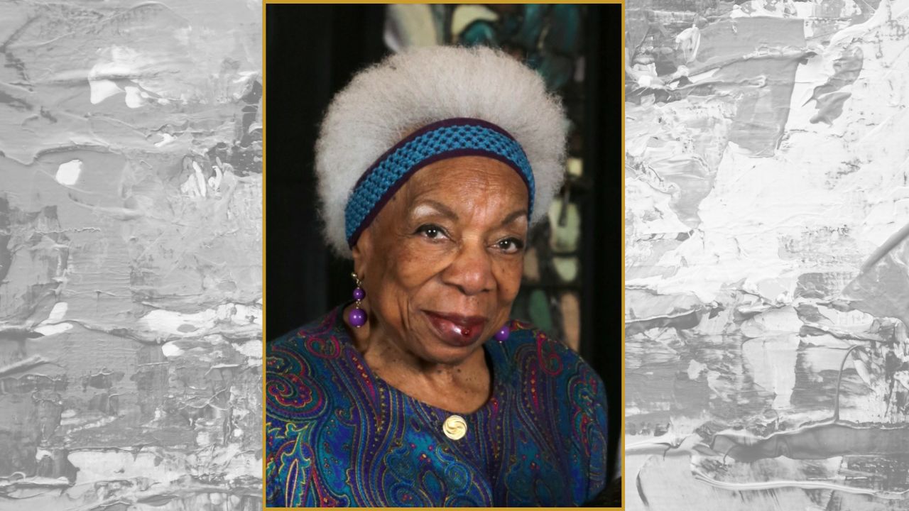 Betty Douglas To Be Inducted Into Beaver County Educational Trust’s Hall of Fame