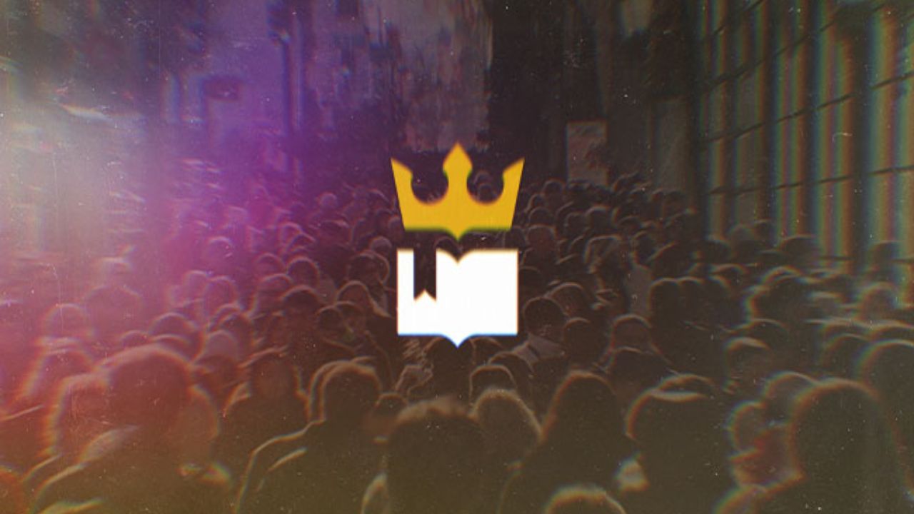 Picture of The Center for Faith & Life Announces 2027 Christian Perspectives Conference