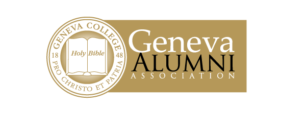 Alumni-logo2.png