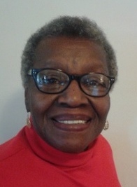 Ruby Shuttlesworth Bester