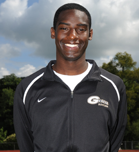 Picture of September 5, 2009