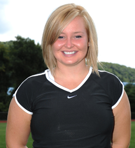 Picture of October 14, 2009