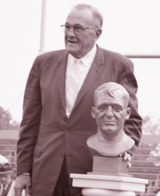 cal-football-induction