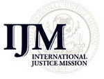 International Justice Mission