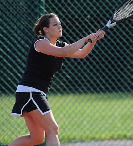 Picture of October 7, 2009