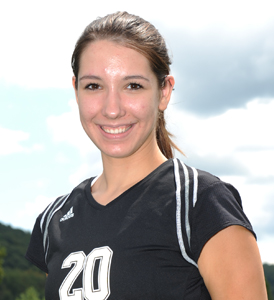 Picture of September 26, 2009