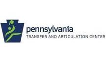 Picture of Geneva Joins PA TRAC