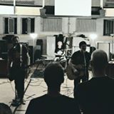 Primer and Greyscale