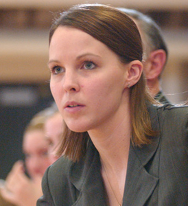 Picture of December 5, 2009