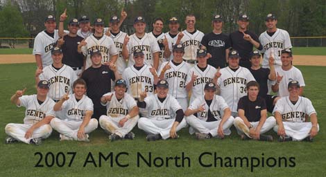 baseball_amcnorth_champs.jpg