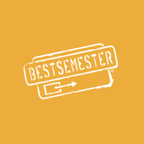 BestSemester