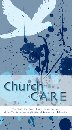 Church CARE