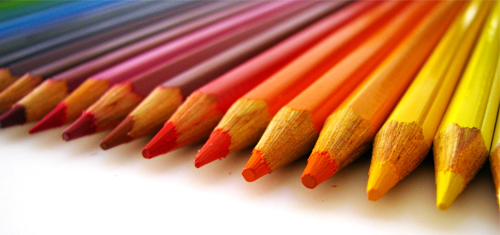 Geneva College joins forces with The Art Institue of Pittsburgh