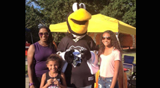 Picture of Geneva to Host Beaver Falls Community Crime Watch Day