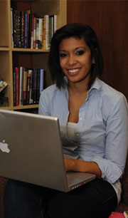 Join Geneva College for a free Webinar on February 18, 23 and 25 for help in completing the FAFSA (Free Application for Federal Student Aid).