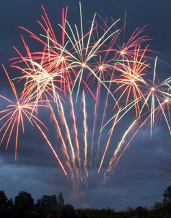 fireworks1.jpg