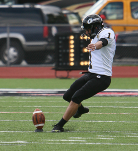 Picture of November 21, 2009