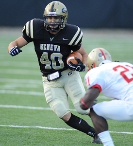 Picture of October 24, 2009