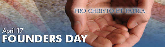 founders_day_10.jpg