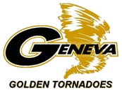 Golden Tornadoes
