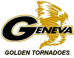 Geneva College Golden Tornadoes
