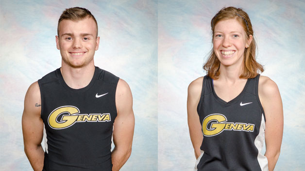 gt-pac-scholar-athletes-2015