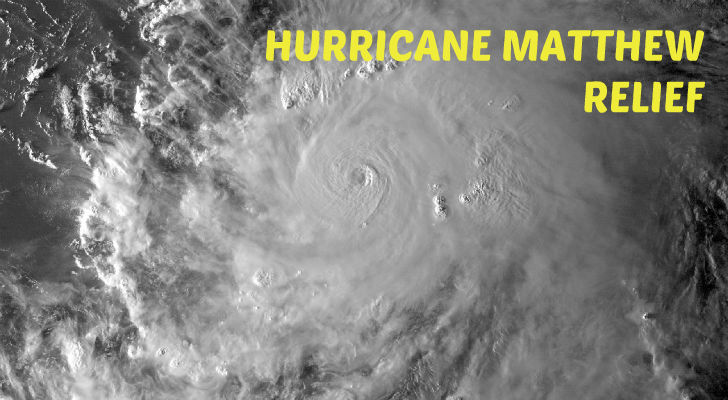 Geneva to Pack 4,000 Meals for Haiti at Basketball GamePage Name Here