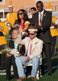 homecoming_king_queen.jpg