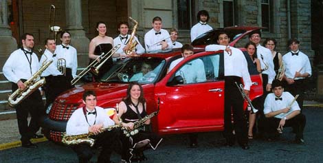 jazz_band.jpg