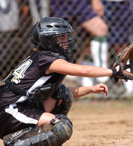 Picture of October 26, 2009