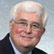Image of Charles M. Knox