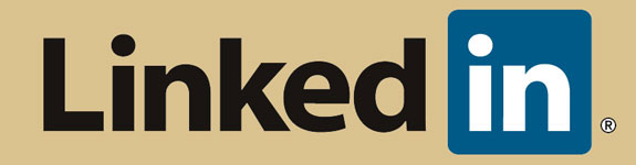 Click here to join LinkedIn