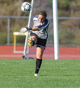 Picture of September 2, 2009