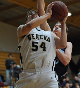 Picture of November 23, 2009