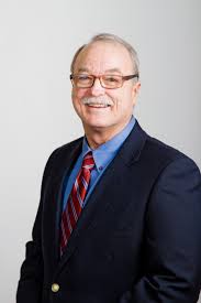 Dr. J.P. Moreland