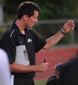 Picture of October 26, 2009