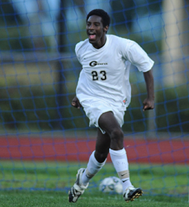 Picture of September 4, 2009