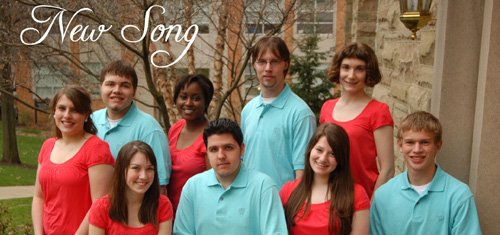 newsong_08.jpg