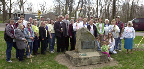 Celebration at Northwood, OH