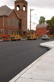 paving3.jpg