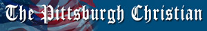 pittsburghchristian.jpg