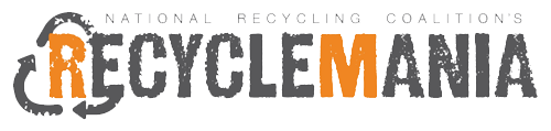 Recylcemania