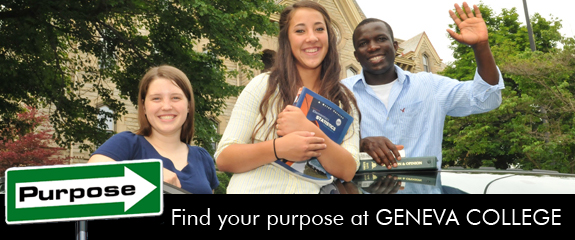 Join us for regional receptions in the Baltimore and Philadelphia areas on March 20, 2010.