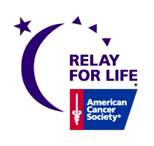 Relay for Life logo