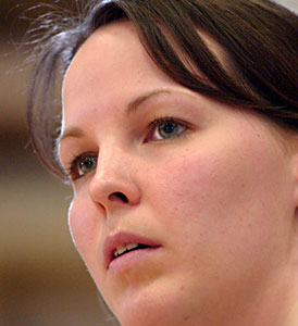 Picture of September 24, 2009