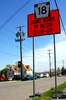 roadwork_to_begin.jpg