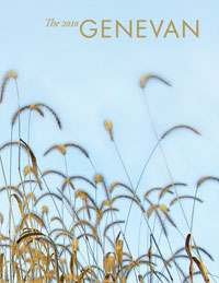 The 2010 Genevan