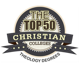 Theology Degrees 50 Best Christian Colleges