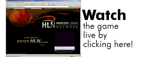 Watch the game here!