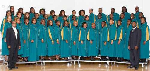 wilberforce_choir.jpg